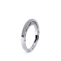 Venetian-5082w-18k White