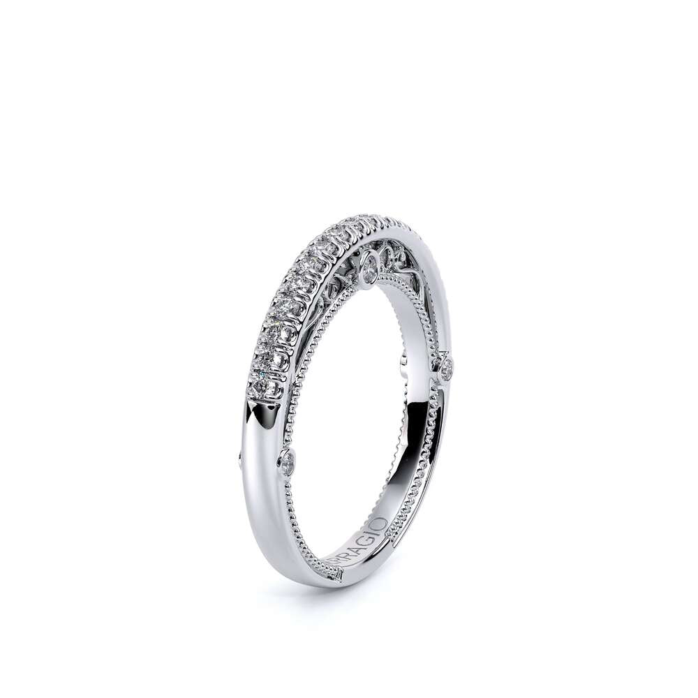 Venetian-5082w-18k White
