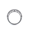 Venetian-5082w-Platinum