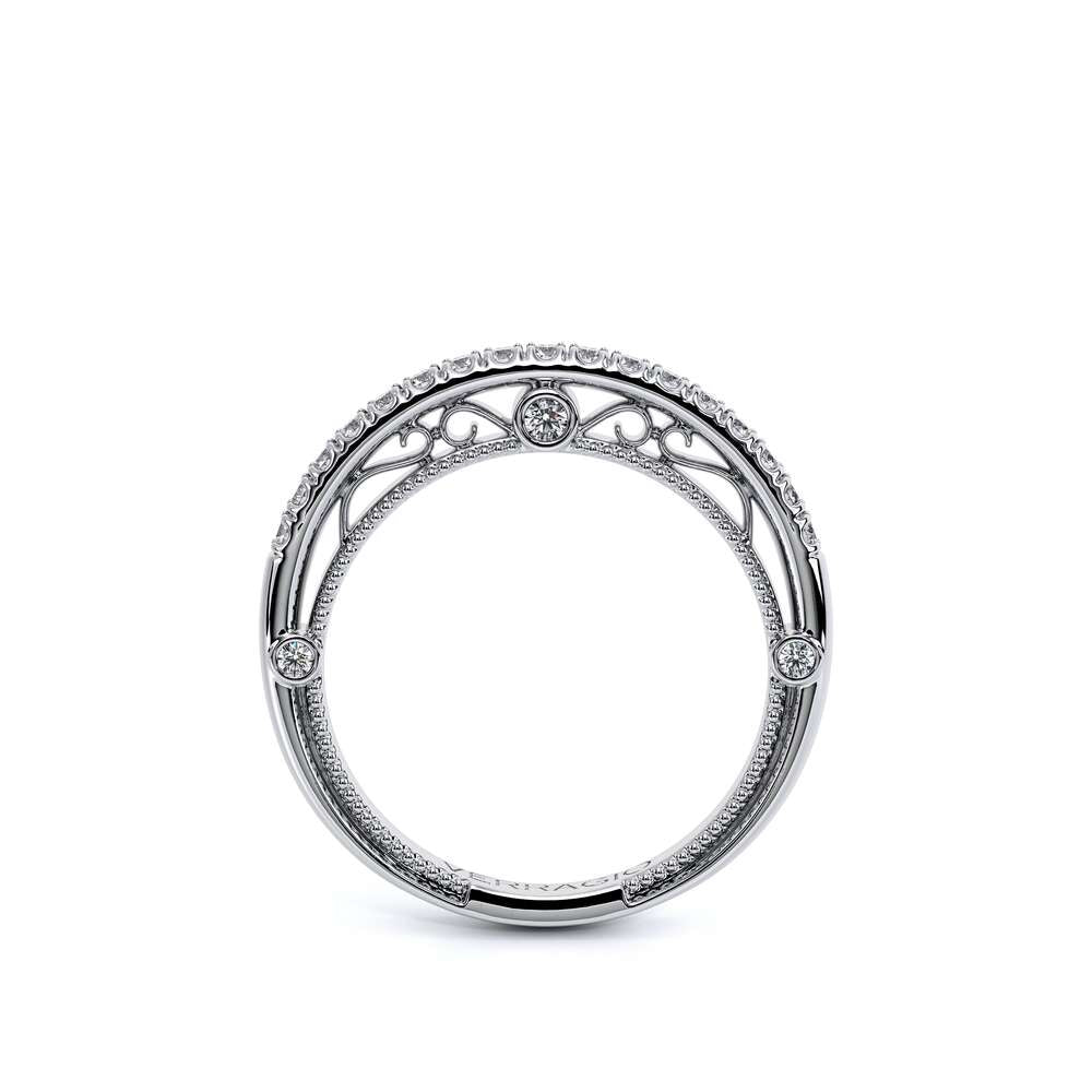 Venetian-5082w-18k White