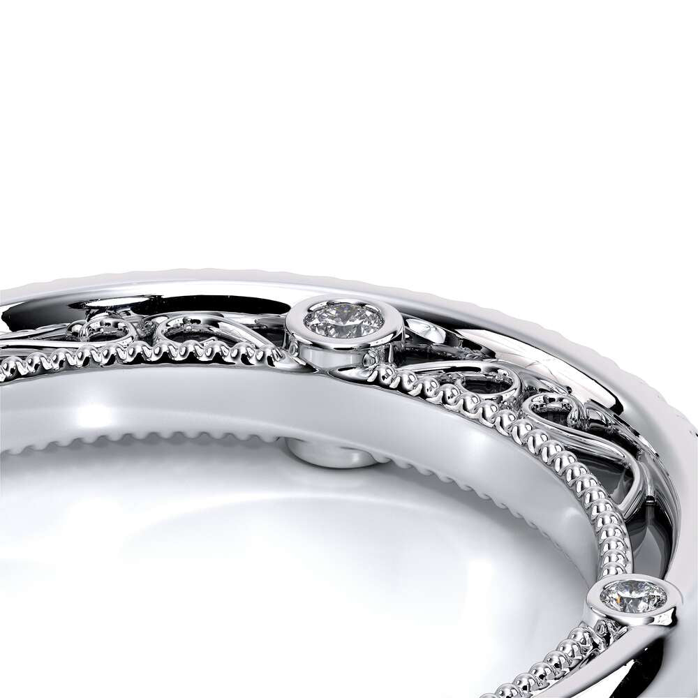 Venetian-5082w-18k White