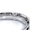 Venetian-5082w-Platinum