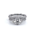 Venetian-5082w-18k White