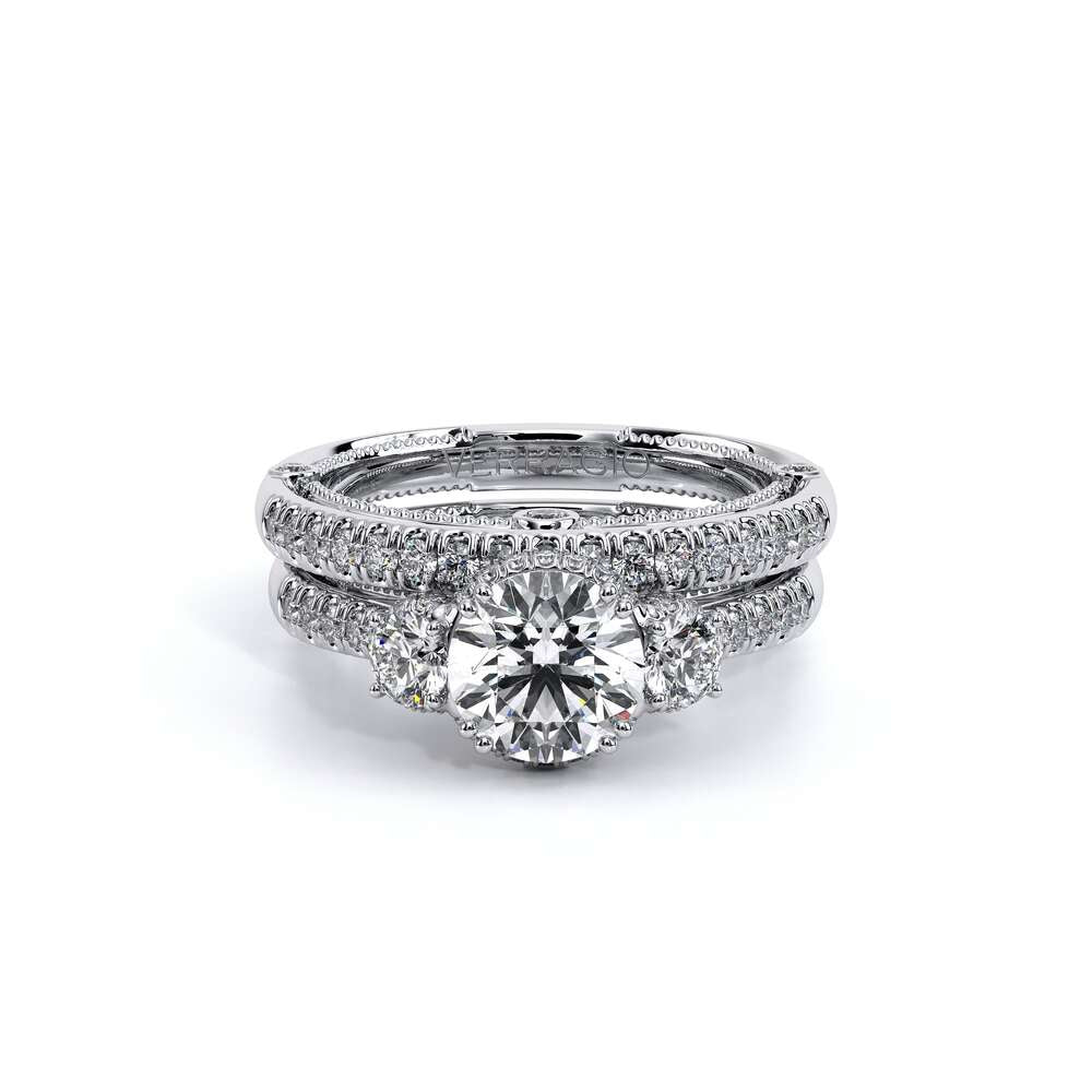Venetian-5082w-Platinum