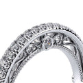 Venetian-5082w-Platinum