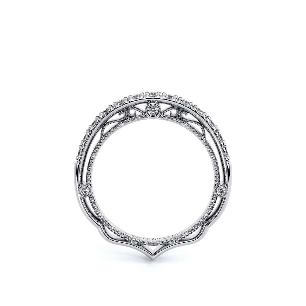 Venetian-5083w-Platinum