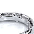 Venetian-5083w-14k White
