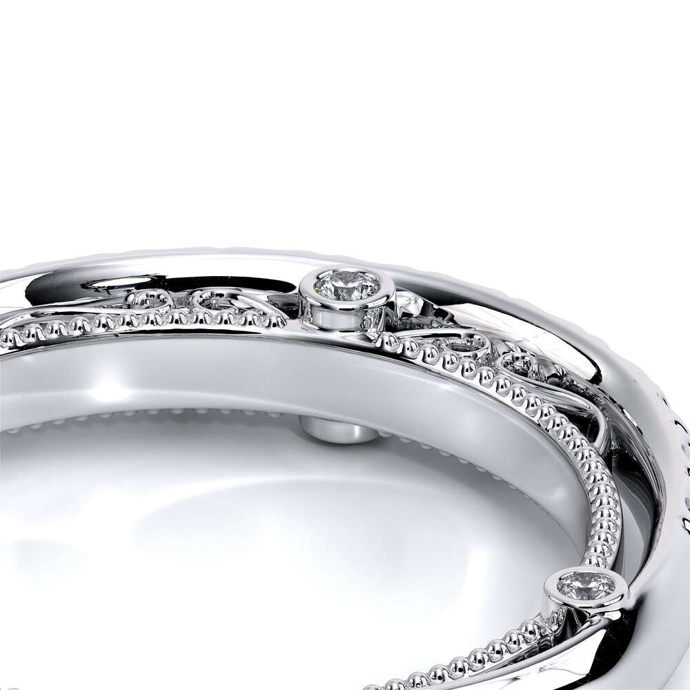 Venetian-5083w-Platinum