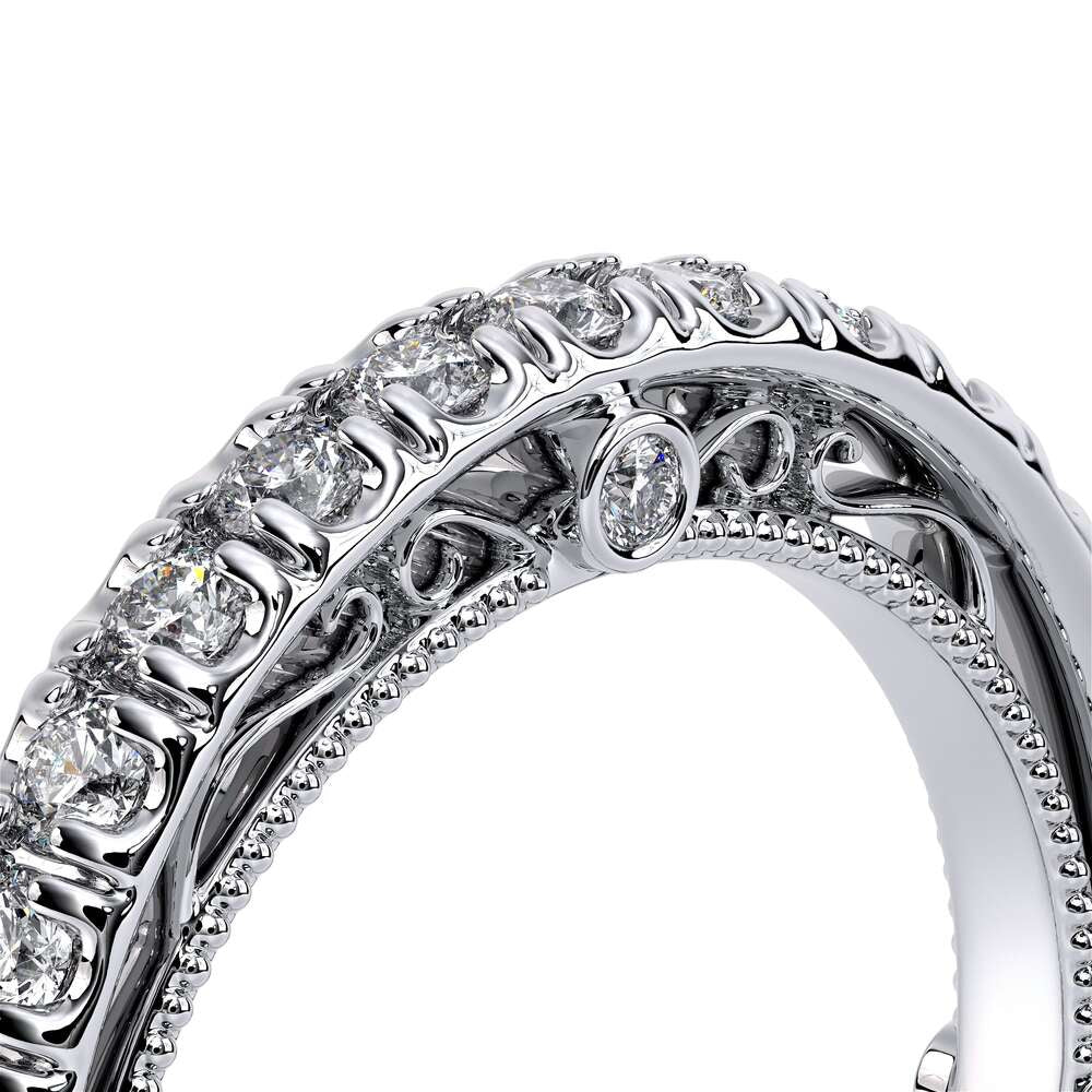 Venetian-5083w-Platinum