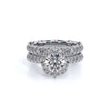 Venetian-5083w-Platinum