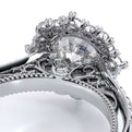 Venetian-5083r-Platinum Round