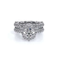Venetian-5083r-14k White Round