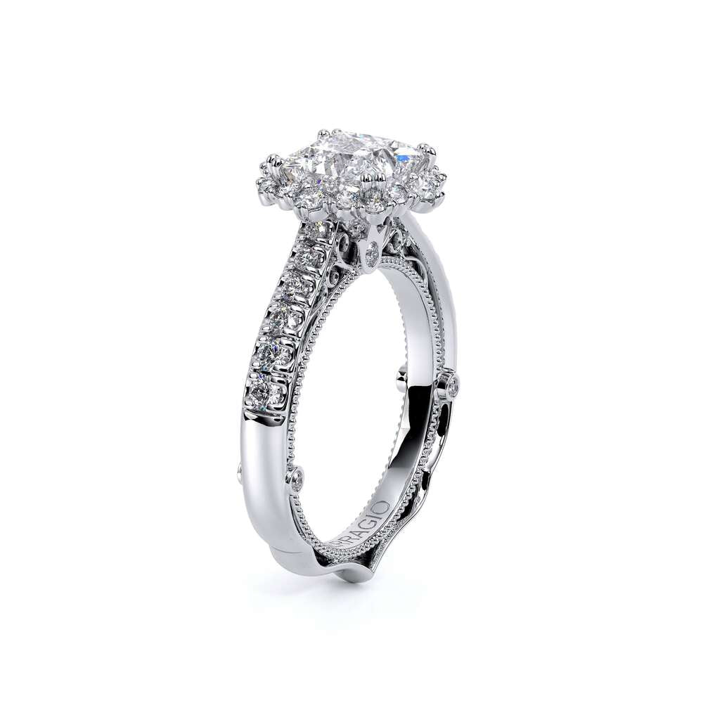 Venetian-5083p-Platinum Princess
