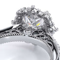 Venetian-5083p-Platinum Princess