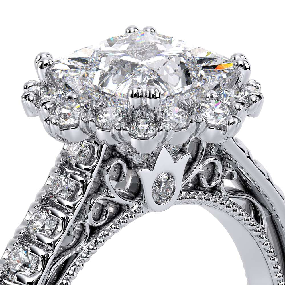 Venetian-5083p-Platinum Princess