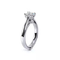 Couture-0418p-14k White Princess