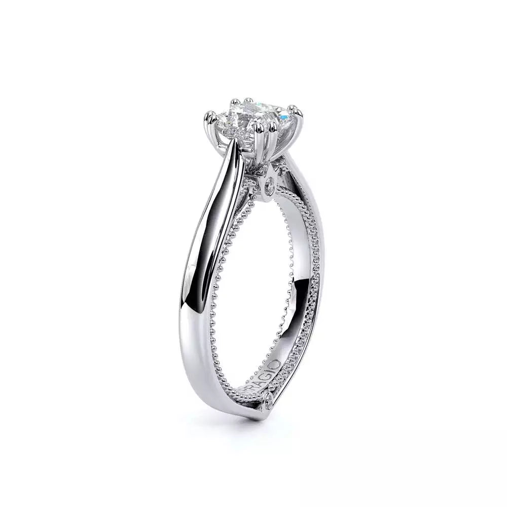 Couture-0418p-Platinum Princess