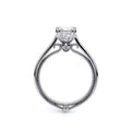 Couture-0418p-14k White Princess
