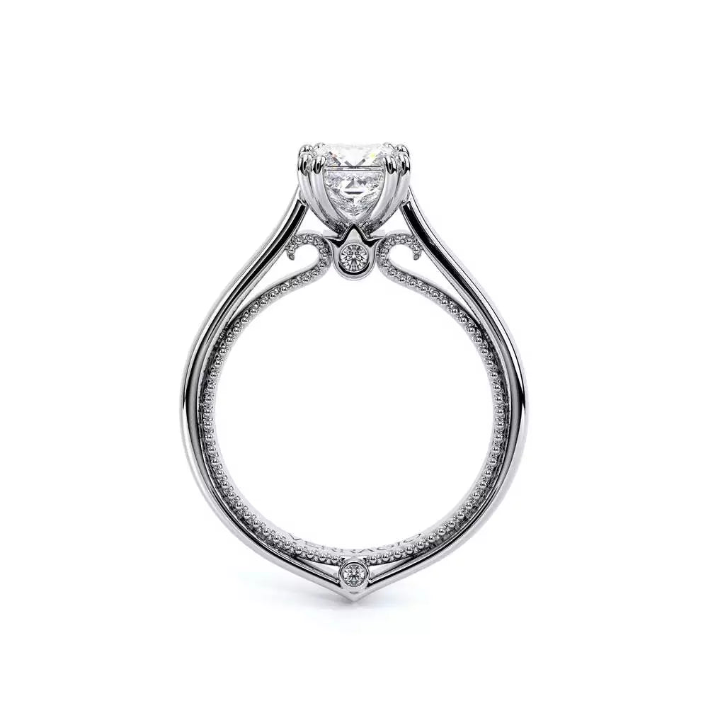 Couture-0418p-14k White Princess