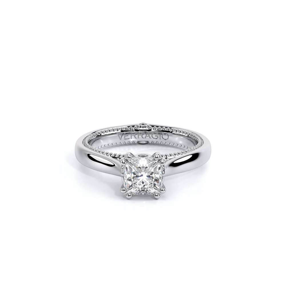 Couture-0418p-14k White Princess