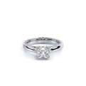 Couture-0418p-18k White Princess