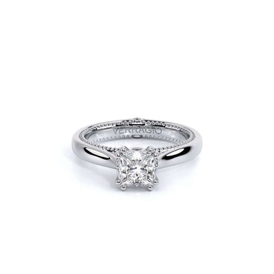 Couture-0418p-Platinum Princess