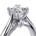 Couture-0418p-14k White Princess