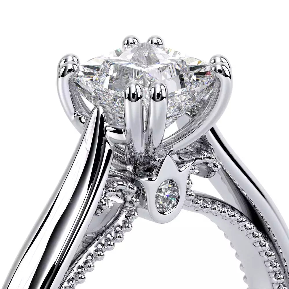 Couture-0418p-14k White Princess