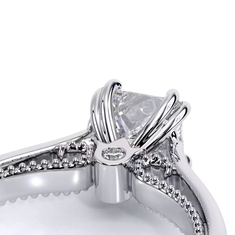 Couture-0418p-14k White Princess