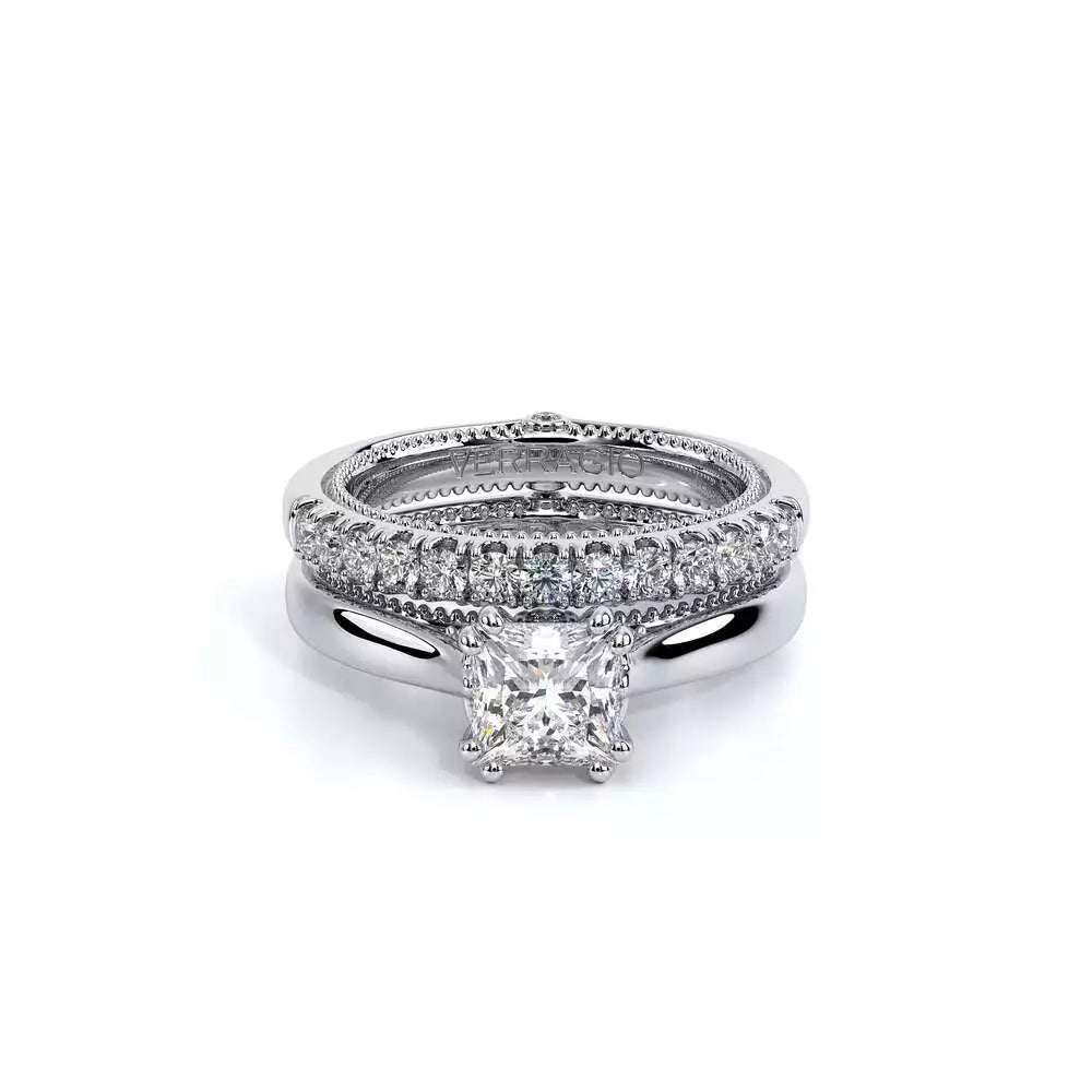 Couture-0418p-Platinum Princess