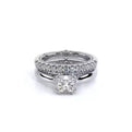 Couture-0418p-18k White Princess