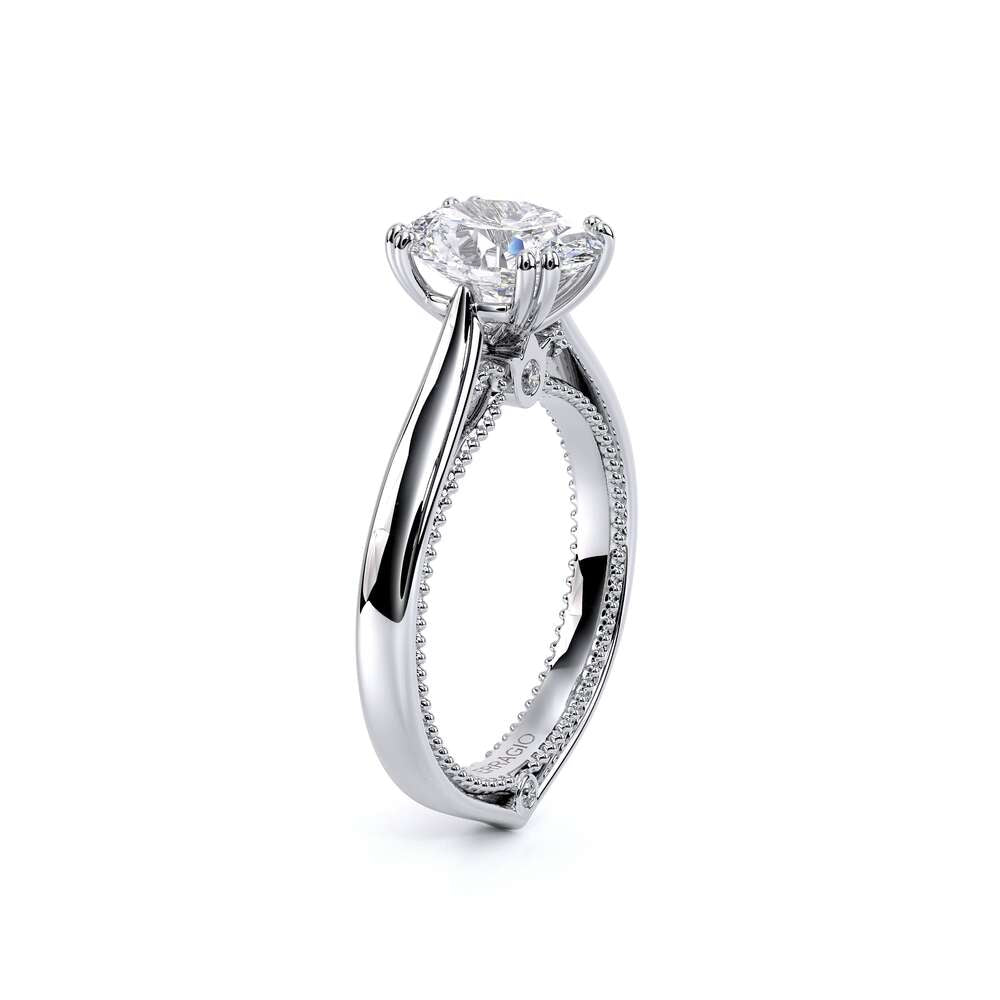 Couture-0418ov-Platinum Oval