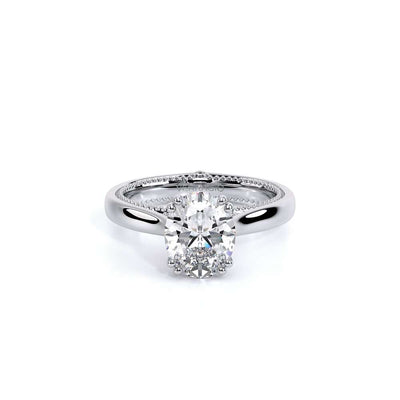 Couture-0418ov-14k White Oval