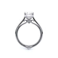 Couture-0418ov-18k White Oval