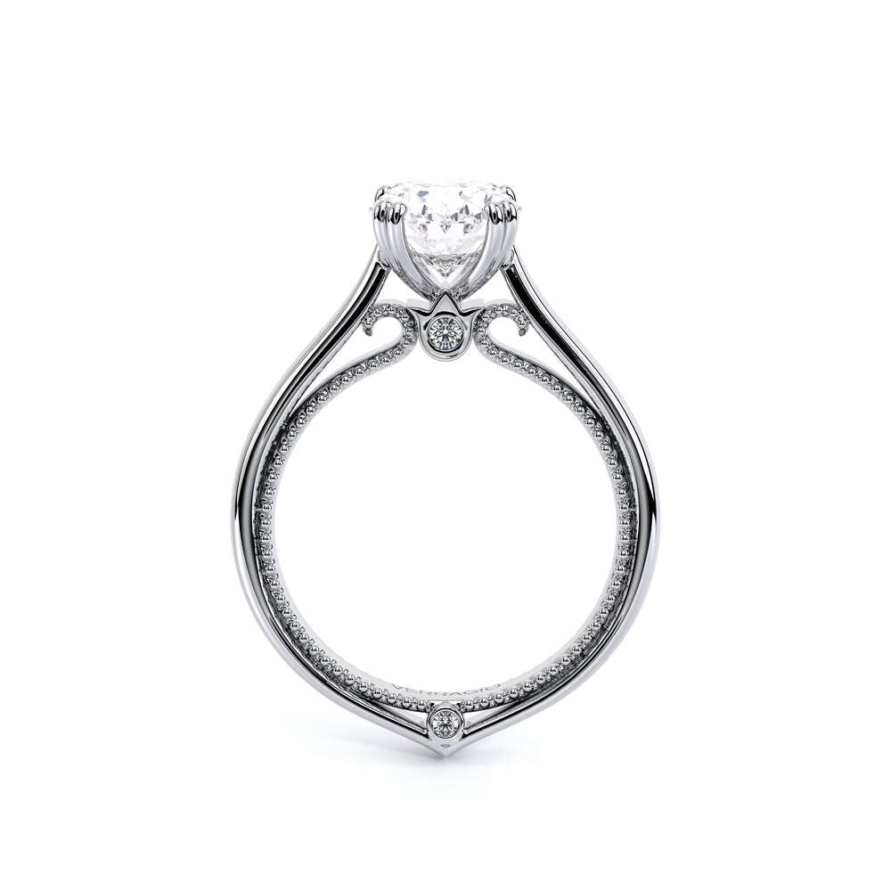 Couture-0418ov-Platinum Oval