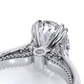 Couture-0418ov-Platinum Oval