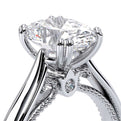 Couture-0418ov-Platinum Oval