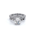 Couture-0418ov-18k White Oval