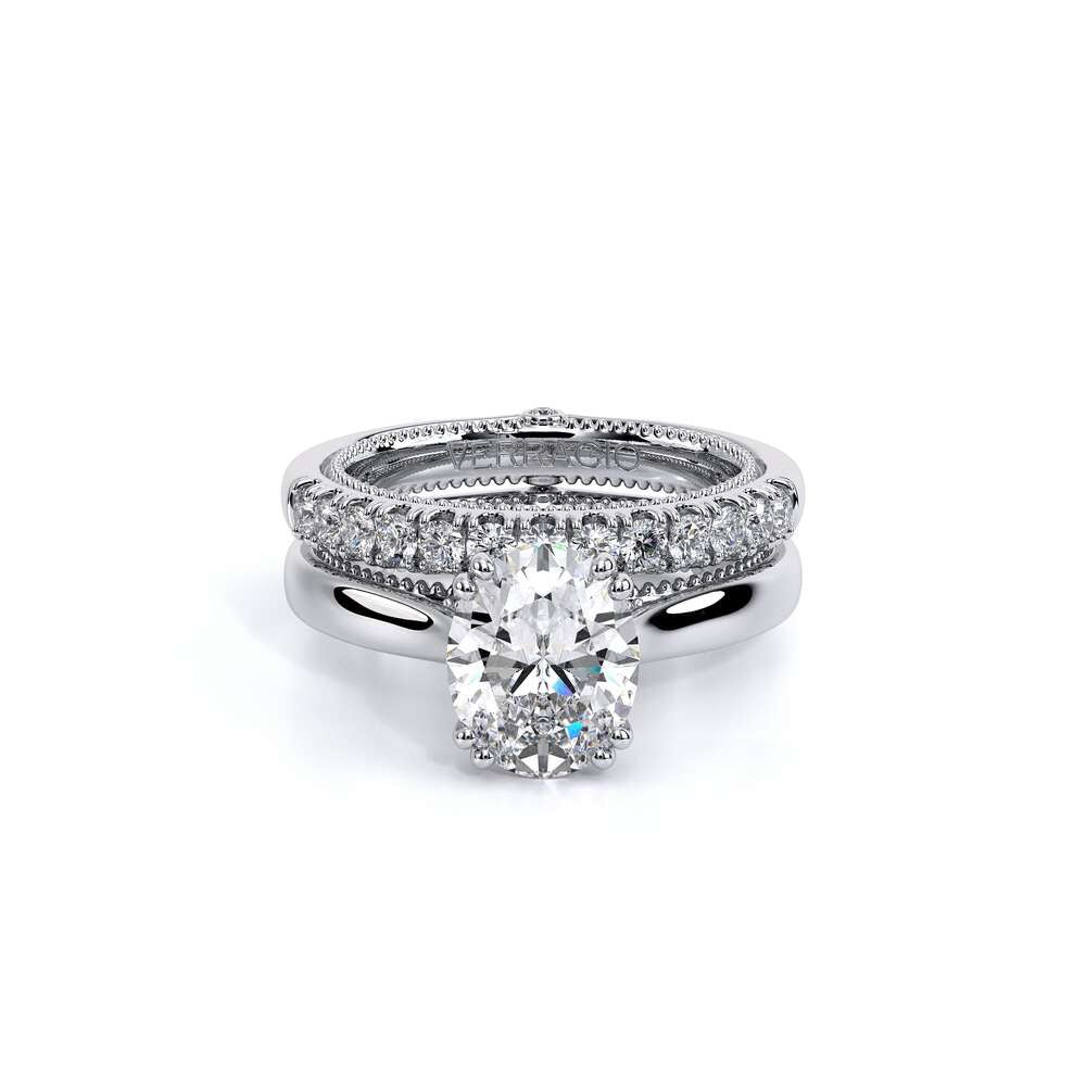 Couture-0418ov-Platinum Oval