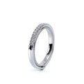 Couture-0420w-Platinum