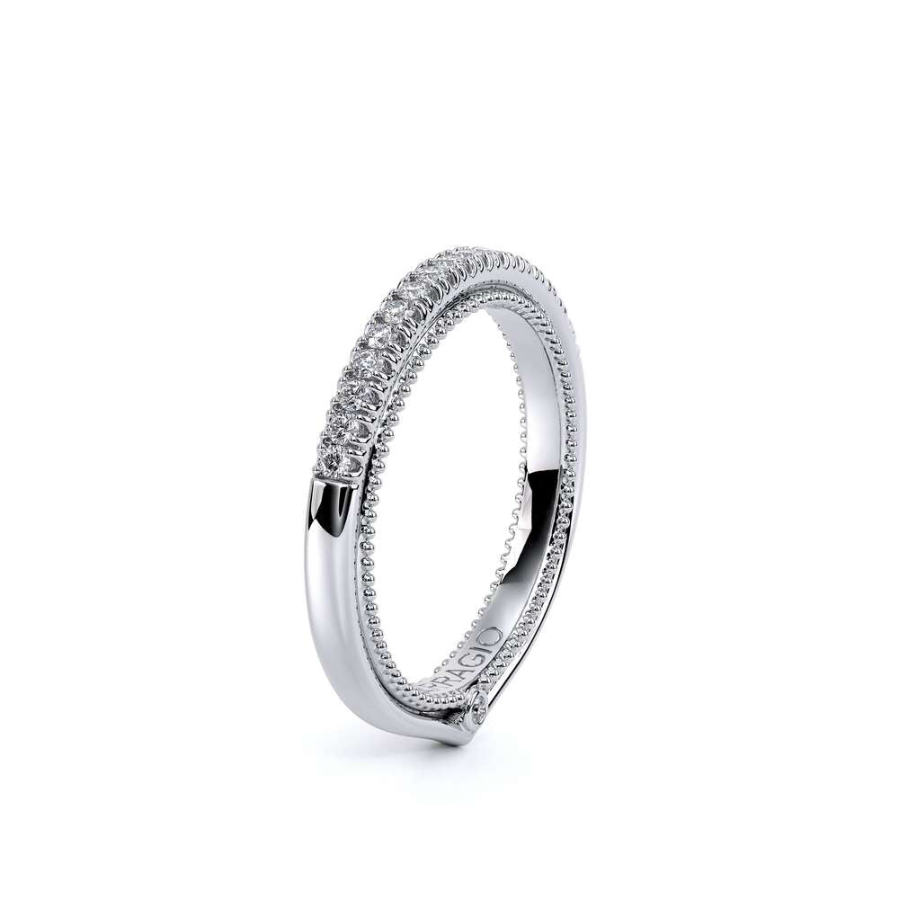Couture-0420w-Platinum