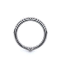 Couture-0420w-18k White