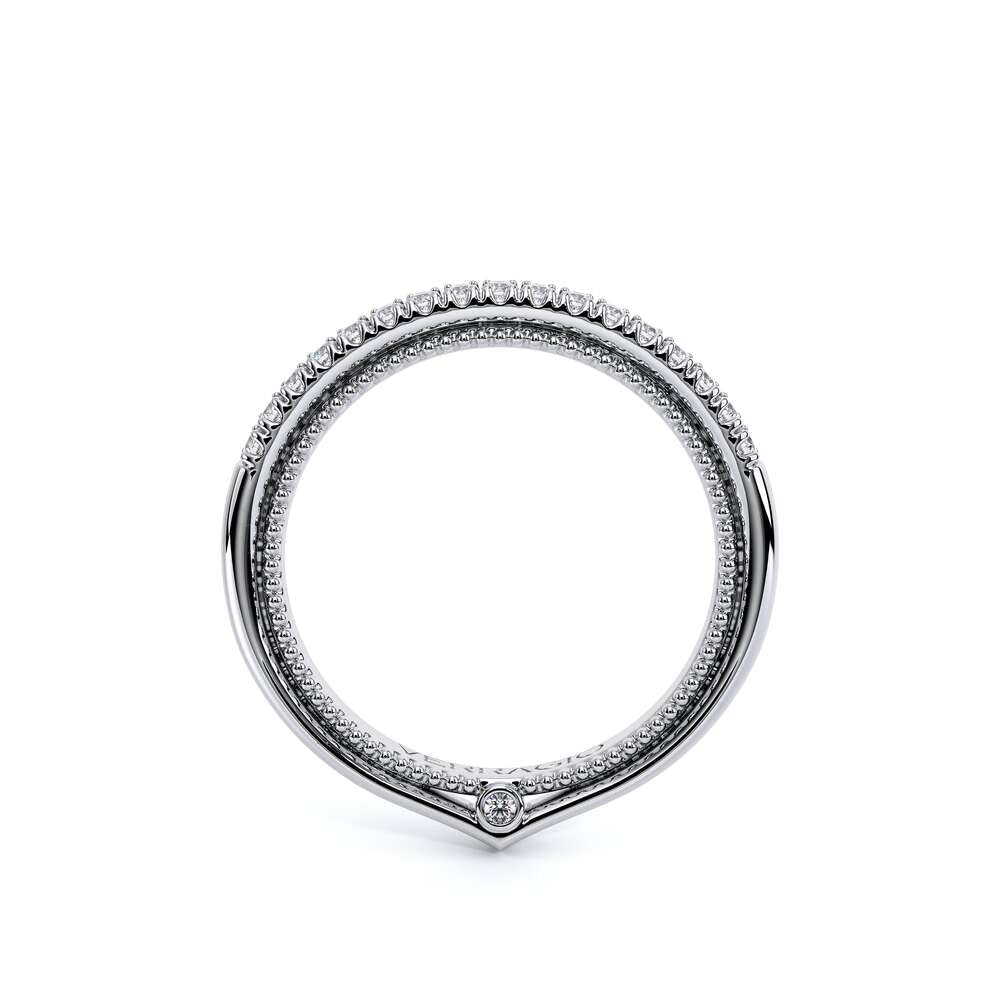 Couture-0420w-18k White