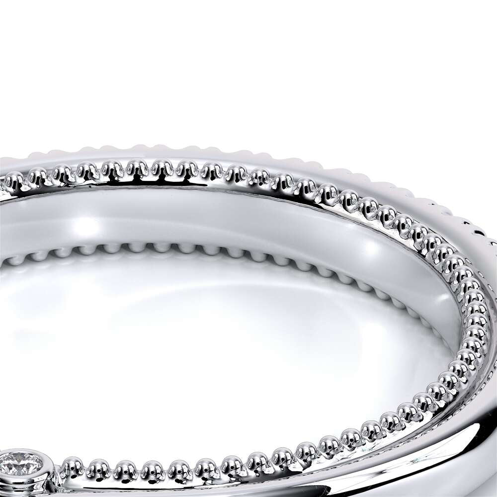 Couture-0420w-14k White