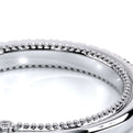Couture-0420w-18k White