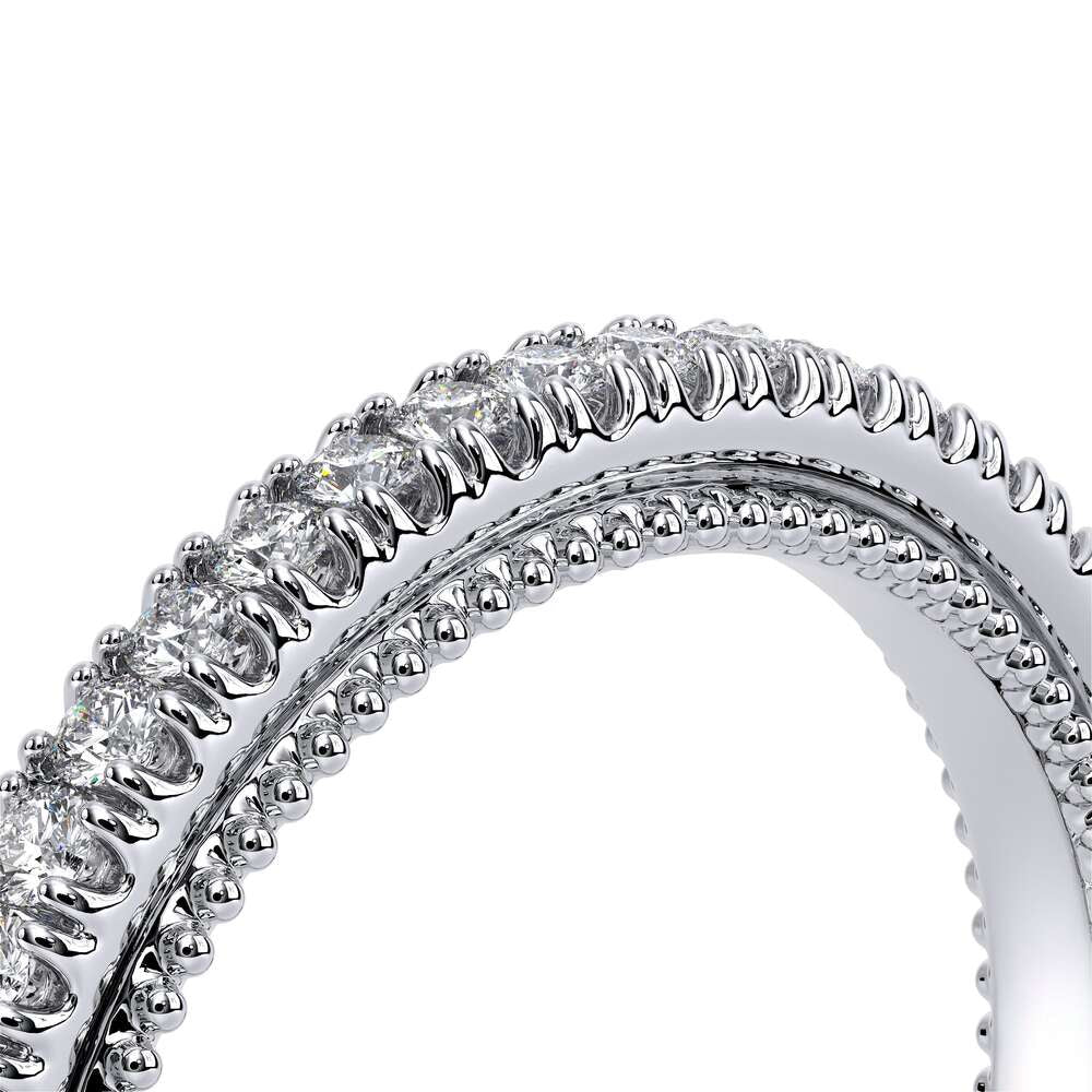 Couture-0420w-18k White