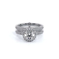 Couture-0420w-18k White