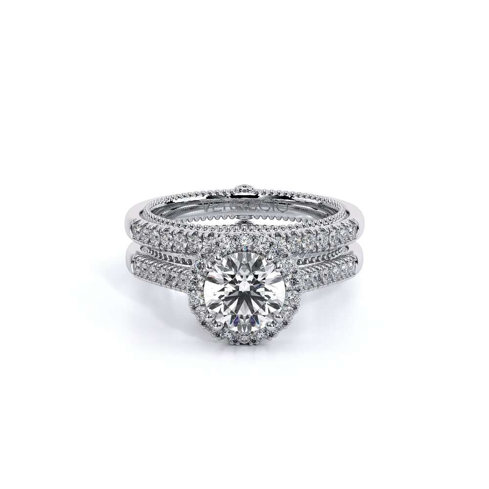 Couture-0420w-18k White