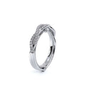 Couture-0421w-14k White