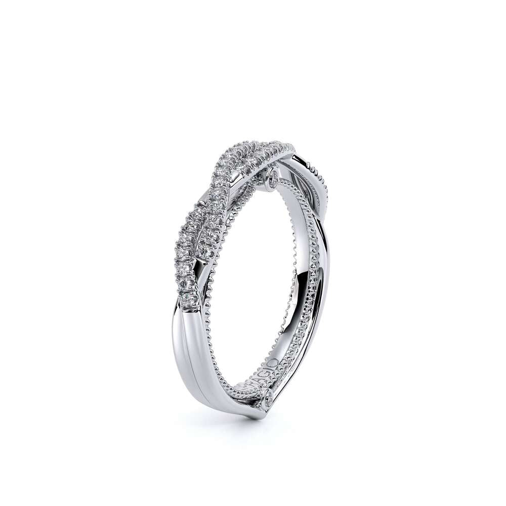 Couture-0421w-18k White
